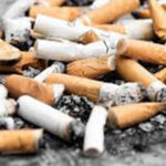 Portugal bate recorde de casos de Covid-19 no último dia do ano