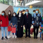 Como tratar o lixo produzido no Natal e o que fazer à comida que sobra