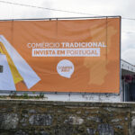 Estudo serológico estima 1,9% da população infetada na primeira vaga