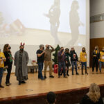 Portugal soma mais 57 mortes e 2099 novos casos em 24 horas