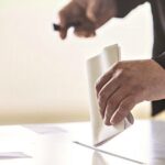 ‘Raízes’ o primeiro disco de Xico Malheiro é apresentado em Vila Verde a 22 de dezembro