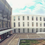 Baú revela a história da última rainha de Madagáscar