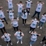 NORTE 2020 financia programas para a inserção de pessoas em situação de sem-abrigo