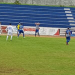 Portugal regista 3835 novos casos de Covid-19 e mais 86 mortes