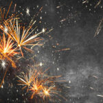 Portugueses mais pessimistas sobre a situação do país