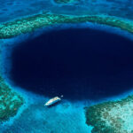 Primeiras vacinas de combate à covid-19 exigem conservação a temperaturas negativas, a ciência explica porquê