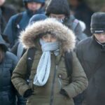 Luís Gonçalves Ferreira e o gosto tardio pela História que lhe deu um prémio (com vídeo)