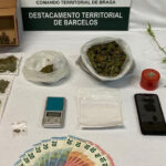 Portugal soma mais 57 mortes e 2099 novos casos em 24 horas