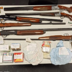Lar da Misericórdia de Barcelos com 73 infetados, dos quais 51 utentes