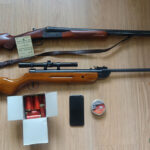 Proteção Civil de Braga empenhada no combate à pandemia