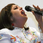 Documentário conta os desafios de 5 heróis com Esclerose Múltipla