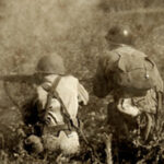 Câmara de Braga apresenta projeto para Praça do Bocage aos moradores