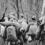 Associações de doentes pedem acesso de todos aos cuidados de saúde