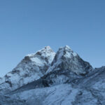 Há círculos fantasmagóricos nunca antes vistos no céu e os astrónomos não sabem o que são