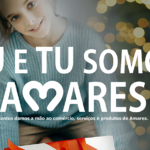 ‘Corvo Marinho’ vence concurso de fotografia “AQUA Cávado: o rio que nos une”