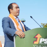 Abandono escolar no Superior é maior entre alunos mais desfavorecidos