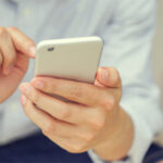 José Antunes regista apontamentos sobre o Mosteiro de Rendufe, em Amares