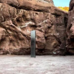 Submarino chinês bate recorde e atinge parte mais profunda da Fossa das Marianas