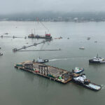 Novos painéis solares não precisam de sol para produzir energia