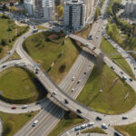 PSP na estrada para garantir ‘Festas Seguras’, 135 pessoas foram detidas