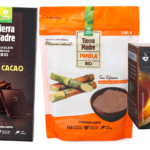 Amares e Terras de Bouro no ranking dos concelhos com melhor preço de água