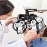 Físicos determinam o “número mágico” que molda o Universo