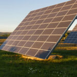 Reveladas imagens inéditas de bunker secreto do Reino Unido na 2.ª Guerra Mundial