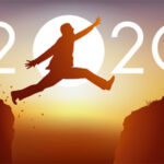 Portugal regista 75 mortos e 4336 novos infetados em 24 horas