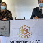 Restrições de ano novo arrancam com proibição de circular entre concelhos