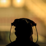 PSD questiona Governo sobre vacinação de militares das Forças Armadas