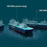 EPATV distribui uma tonelada de alimentos em cabazes de Natal