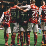 Iniciativa ‘Aconchegar’ quer levar uma cama a quem mais precisa