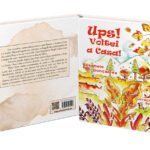 Deco pede legislação para assembleias virtuais de condomínios