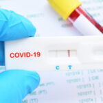 Portugal regista mais 70 mortos e 4378 casos confirmados de Covid-19