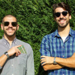 Portugal regista 78 óbitos e 1214 casos de Covid-19 em 24 horas