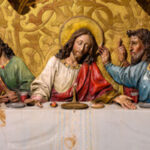 Alunos da UMinho criam porta-máscaras de cortiça