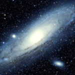 Mexicanos armados, travessias ilegais e fraude, denúncia divulga o que se passa na construção do muro de Trump