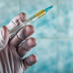 Proteção Civil de Braga empenhada no combate à pandemia