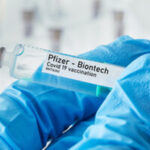 Aquário Vasco da Gama ganha vida através da Arte Urbana