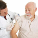 Empresa de Amares entrega donativo aos bombeiros