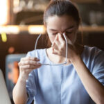 Braga suspende licenças de esplanadas e ocupação do espaço público para o dia 24 de Dezembro