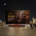 Jovem vilaverdense mobilizou campanha de recolha de brinquedos, roupa e alimentos para ajudar famílias carenciadas do Concelho