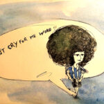 Nova Caixa Multibanco no Pico de Regalados