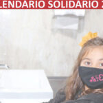 EPATV encerra período letivo com recolha de uma tonelada de alimentos para 52 famílias