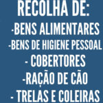 Vídeos Terras do Homem