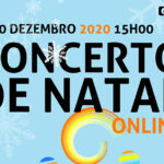 Associação de Farmácias acusada de ter sido “obstáculo” na vacina