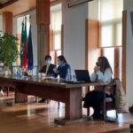 Braga investe um milhão de euros nas praias fluviais do Cavadinho e Navarra