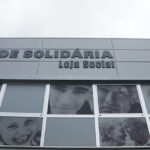 EDP oferece viatura aos bombeiros de Amares