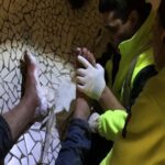 Esposende prossegue campanha nacional de prevenção de risco para a Covid-19