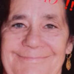 Eis as medidas do confinamento que entram em vigor às 00h00 de sexta-feira